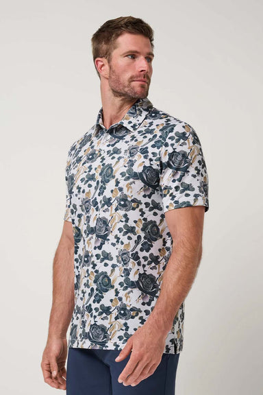 travis-mathew-featherweight-villa-polo-white-side