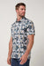 travis-mathew-featherweight-villa-polo-white-side