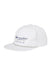 Travis Mathew - Gate Crasher Hat - White - Quarter