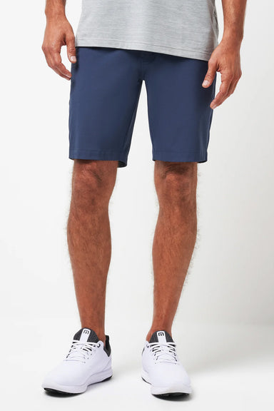 travis-mathew-wanderlust-short-mood-indigo-front
