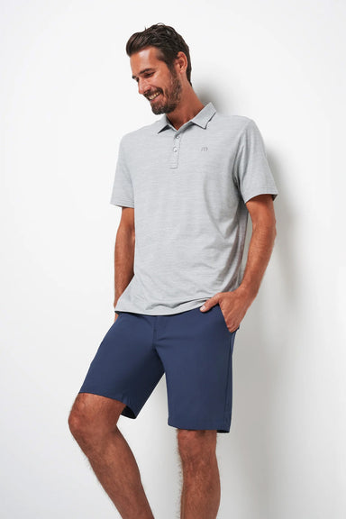 travis-mathew-wanderlust-short-mood-indigo