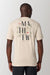 travis mathew ab energy tee italian sand back