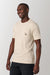 travis mathew ab energy tee italian sand side