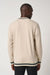 travis mathew cloud precision crew italian sand back