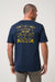travis mathew club dues tee total eclipse back