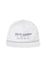 travis mathew gate crasher white front