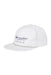travis mathew gate crasher white profile