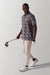 travis mathew otc 2.0 jogger italian sand