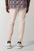 travis mathew otc 2.0 jogger italian sand back
