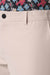 travis mathew otc 2.0 jogger italian sand detail