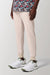 travis mathew otc 2.0 jogger italian sand side