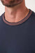 travis mathew social club cloud crew total eclipse detail
