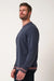 travis mathew social club cloud crew total eclipse side
