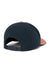 travis mathew social club hat total eclipse back