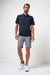travis mathew wanderlust short quiet shade