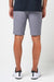 travis mathew wanderlust short quiet shade back