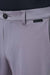 travis mathew wanderlust short quiet shade detail