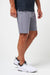 travis mathew wanderlust short quiet shade side