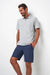 travis mathew wanderlust shorts mood indigo