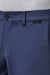 travis mathew wanderlust shorts mood indigo detail