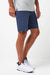 travis mathew wanderlust shorts mood indigo side