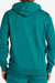 Billabong - All Day PO Hoodie - Pacific - Back