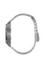 Nixon - Time Teller - Black - Side