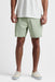 Roark - Layover Trail Short - Chaparral - Front