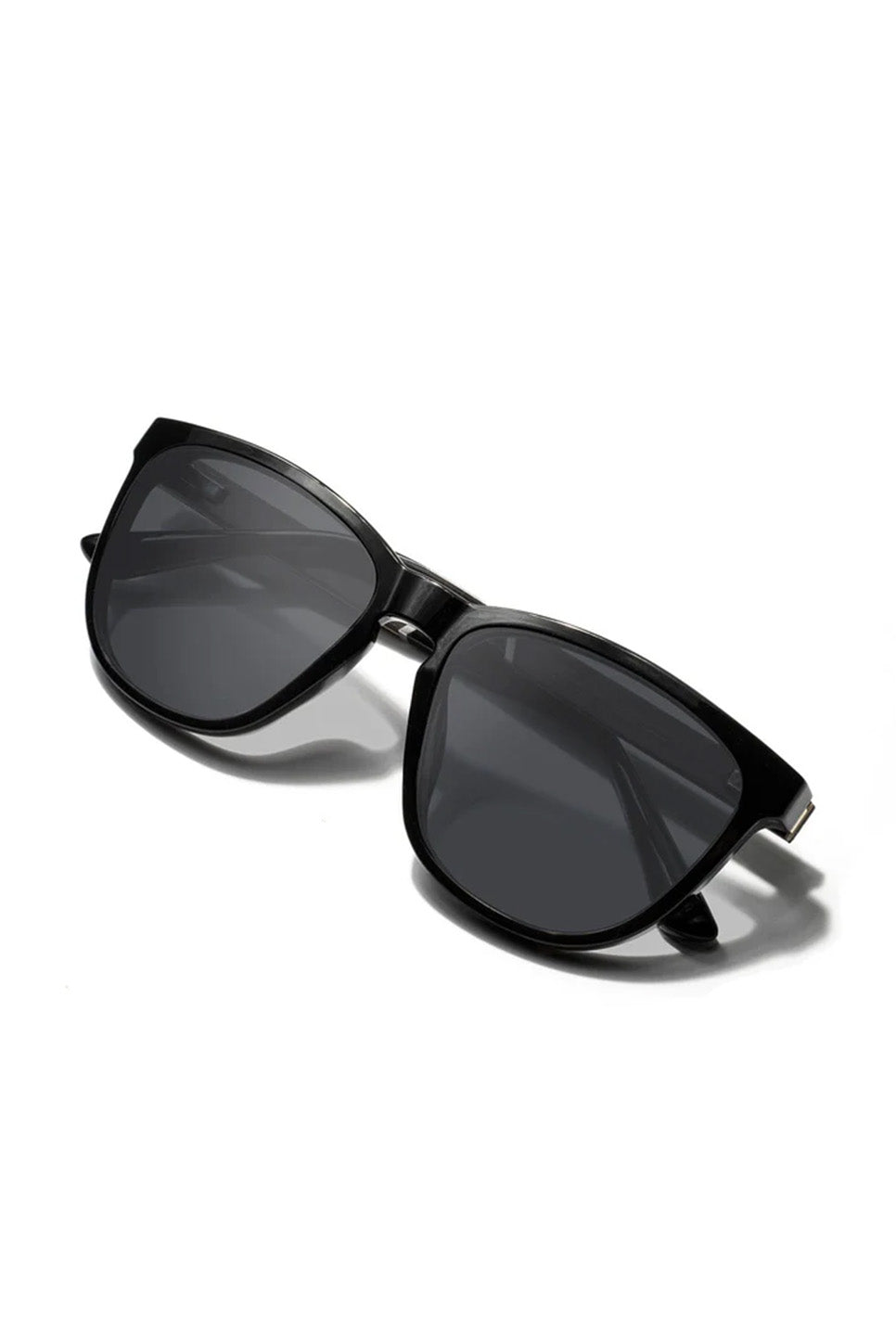 CAMP - ARROWCREST - BLACK/EBONY/BASIC POLAR GREY