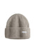 Autumn - Select Waffle Beanie - Stone