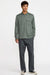 RVCA VACANCY UTILITY LS Jade