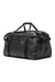Herschel ALL SEASON DUFFLE 66L Black Side