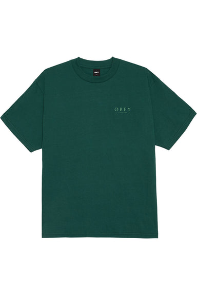 obey-flores-robus-rainforest-front