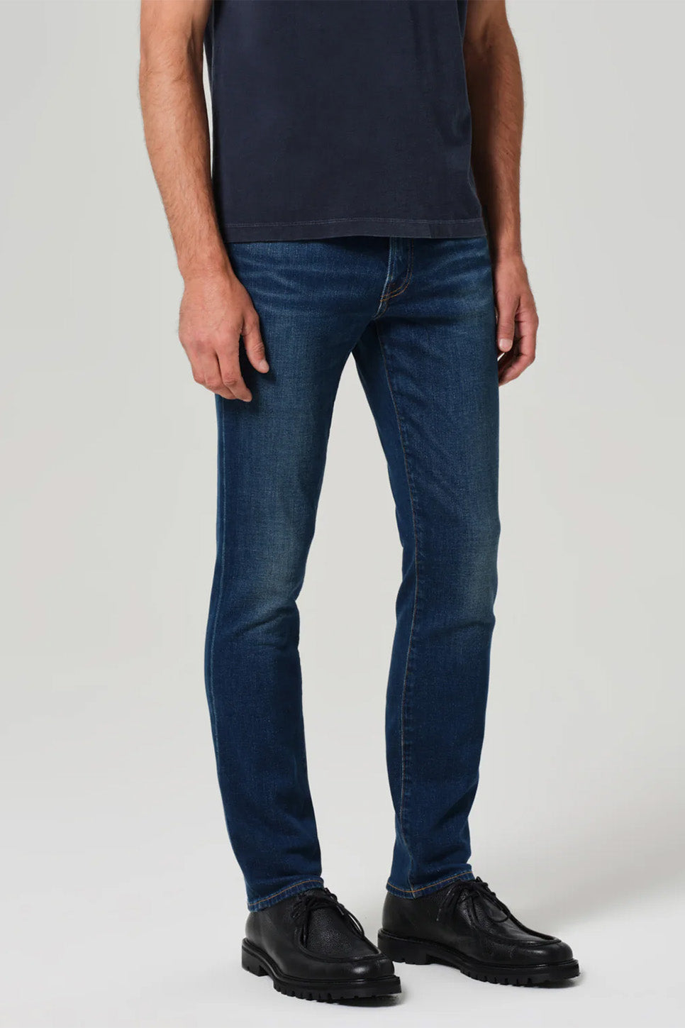 Citizens of Humanity - Gage - Condor - Profile