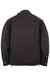 Freenote - Lambert LS - Black Nep - Back