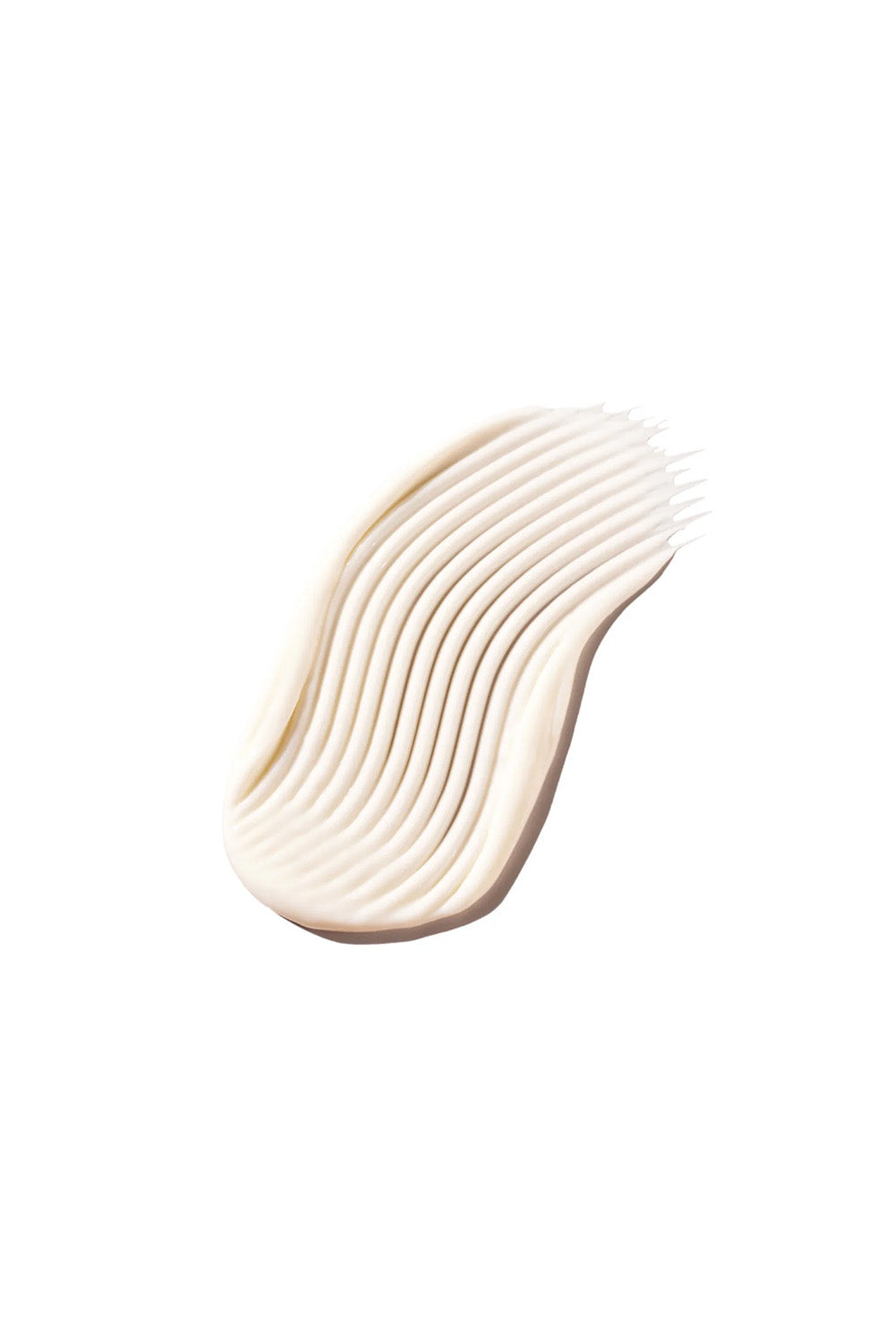 ursa major botanic buzz body lotion