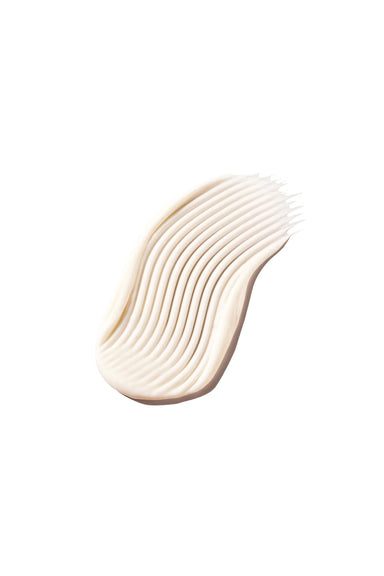 ursa major botanic buzz body lotion