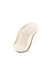 ursa major botanic buzz body lotion