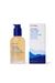 ursa-major-fantastic-face-wash-contents
