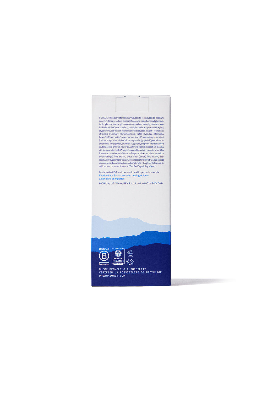 ursa-major-fantastic-face-wash-package