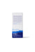 ursa-major-fantastic-face-wash-package