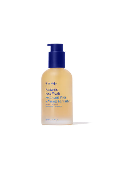 ursa-major-fantastic-face-wash