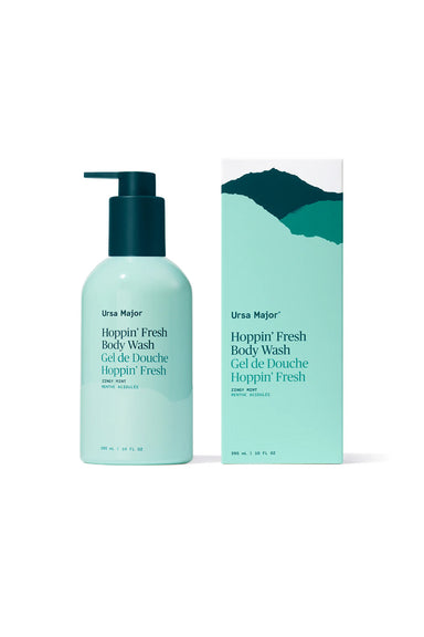 ursa-major-hoppin-fresh-body-wash