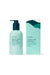 ursa-major-hoppin-fresh-body-wash
