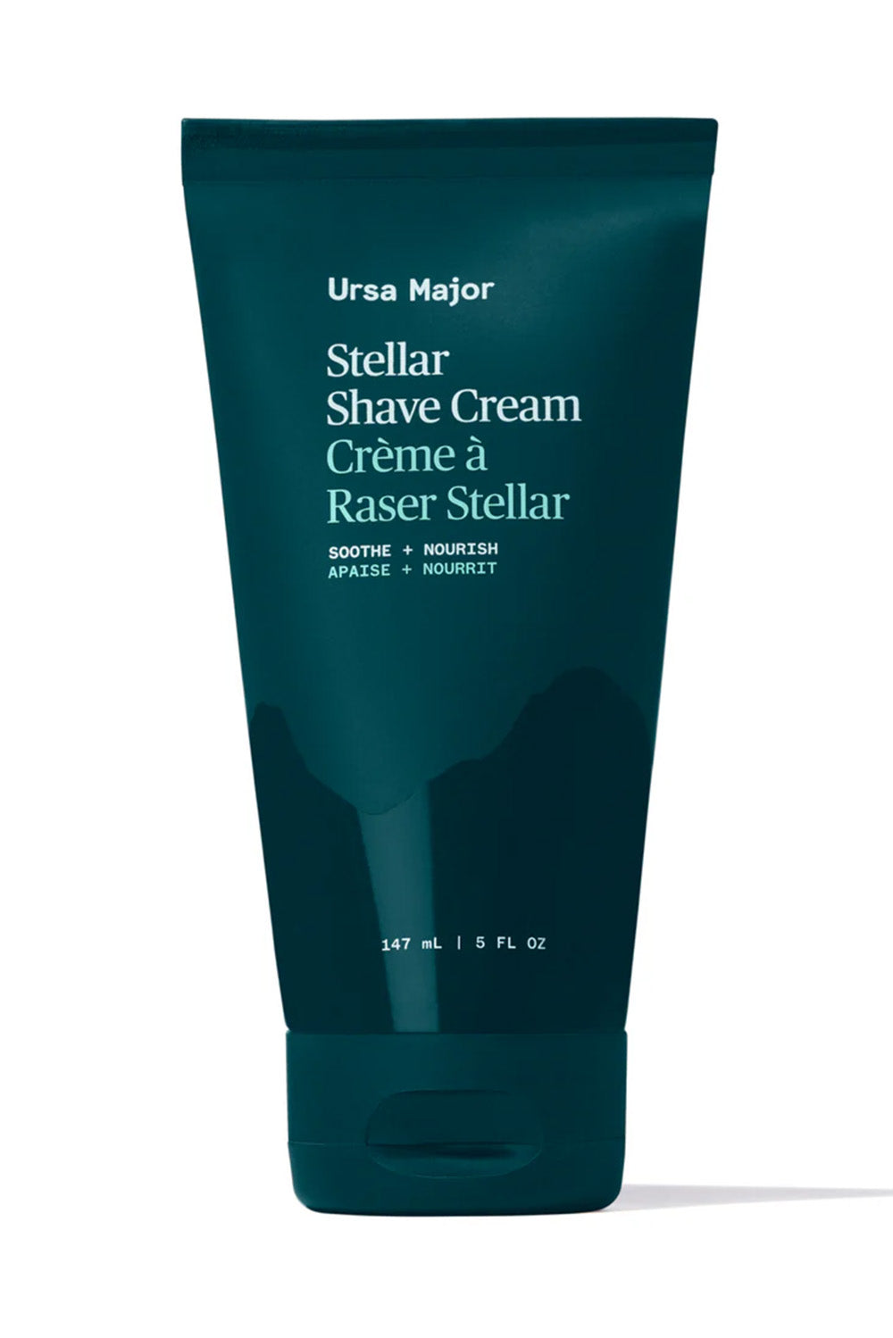 ursa-major-stellar-shave-cream