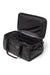 Herschel ALL SEASON DUFFLE 41L Black Inside