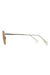 RAEN - Spyre - Silver & Classic Gold/Ceylon - Side