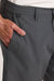 Roark - Hytide Hybrid - Charcoal - Pocket