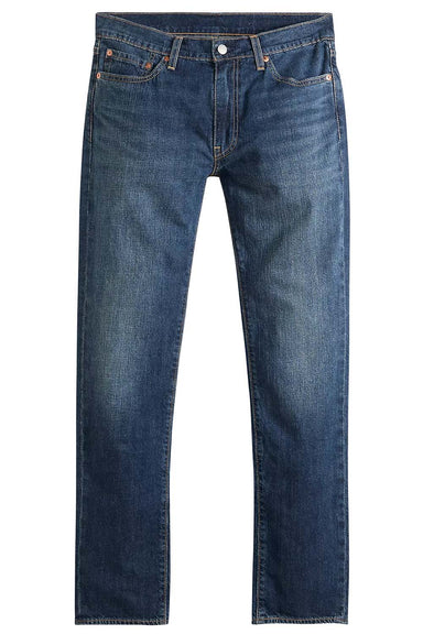 Levis - 511 Slim Fit - Wish Granted - Front