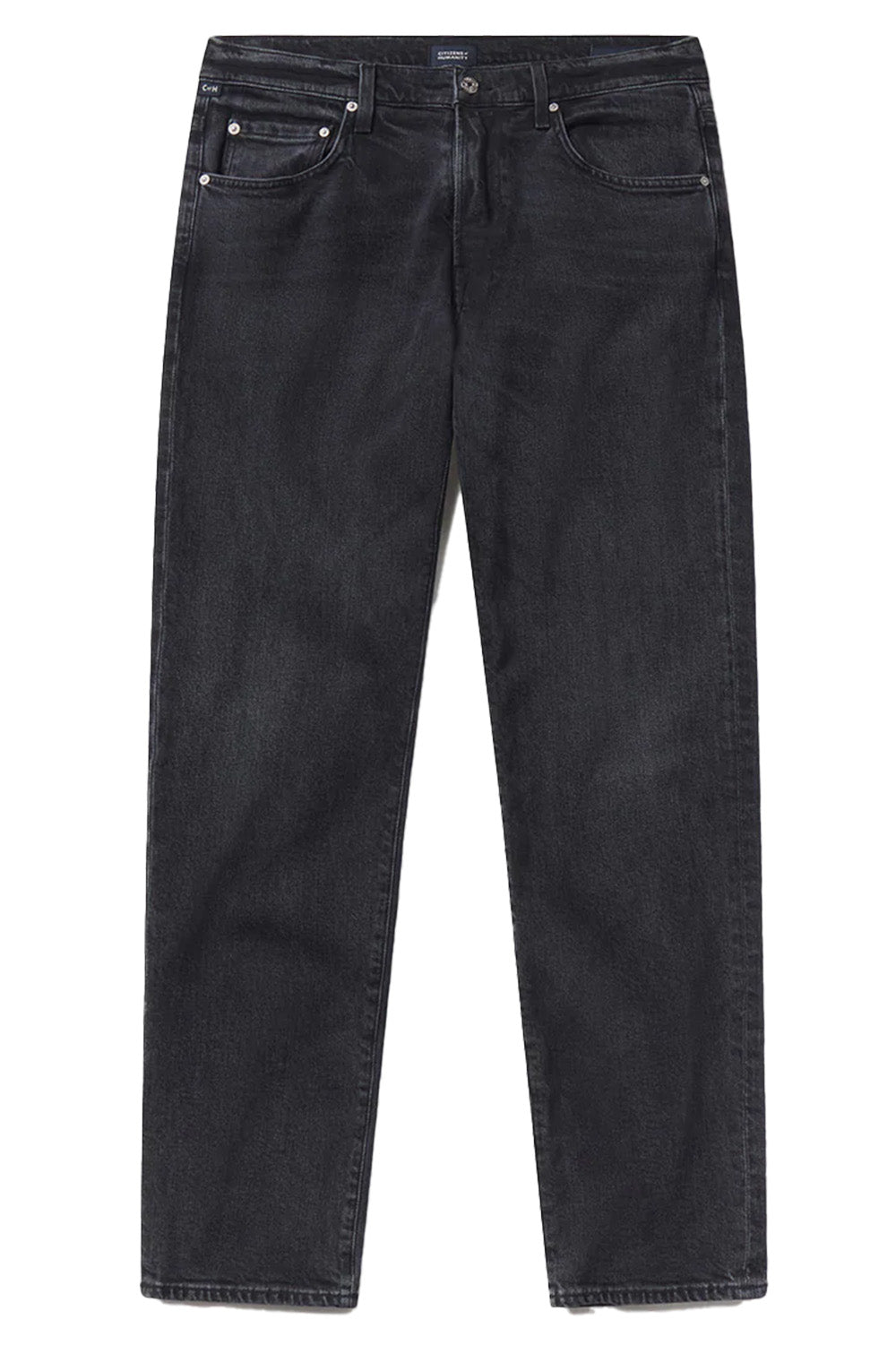 Citizens of Humanity - Elijah - Grotto - Flatlay